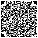 QR code with Rotter Engineering contacts