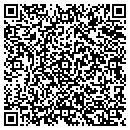 QR code with Rtd Systems contacts