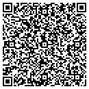 QR code with Enchanting Beauty Bar contacts