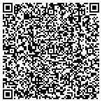 QR code with Schellin Consulting Engineering Services contacts
