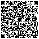 QR code with Schmitz Encoder Engineering contacts