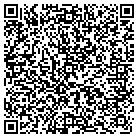 QR code with Schweitzer Engineering Labs contacts