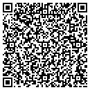 QR code with S C Ideaworks contacts
