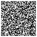 QR code with Scott Campbell contacts