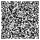 QR code with Moore & Morrison contacts
