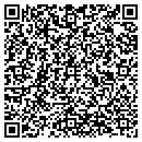 QR code with Seitz Engineering contacts
