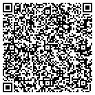 QR code with Select Engineering LLC contacts