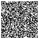 QR code with Sensors Components contacts