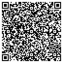QR code with Settertech LLC contacts
