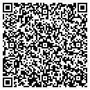 QR code with Sharpe Engineering contacts