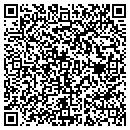 QR code with Simons Engineering Services contacts