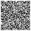 QR code with Sjk Engineering LLC contacts