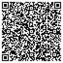 QR code with Skogen Engineering contacts