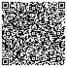 QR code with Smith Rb Engineering Inc contacts