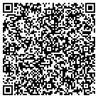 QR code with Smr Engineering Ventures LLC contacts