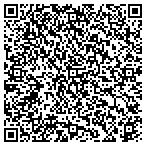 QR code with Society Of Broadcast Engineers Chapter 2 contacts