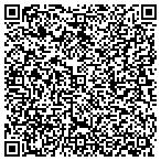 QR code with Soil And Topography Information LLC contacts