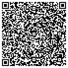 QR code with Solid Engineering Solution contacts