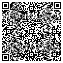 QR code with Spann & Assoc LLC contacts