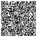 QR code with Specsys contacts