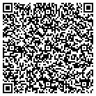 QR code with Speed Engineering Service contacts