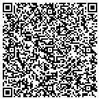 QR code with Spike Golden Industries Incorporated contacts