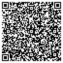 QR code with Spire Engineering contacts