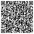 QR code with T C Performance Inc contacts