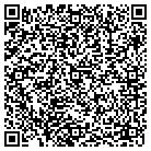 QR code with Spring Creek Engineering contacts