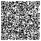 QR code with Srg-Affiliated Design Partnership contacts