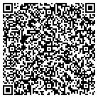 QR code with Stanec Consulting Service NC contacts