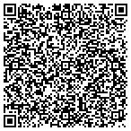 QR code with Steely Dan Structural Engineer LLC contacts