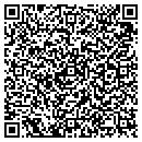 QR code with Stephen Engineering contacts