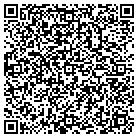 QR code with Sterling Engineering Inc contacts