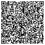 QR code with Stormwater Solutions Engineering LLC contacts