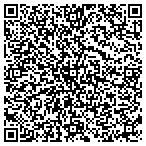 QR code with Structural / Architectural Engineering contacts