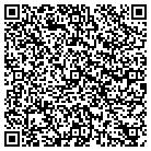 QR code with Structural Drafting contacts