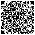 QR code with Paint-N-Frame contacts
