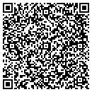 QR code with Sulzer Engineering LLC contacts