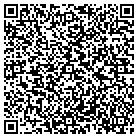 QR code with Sun & Daughters Renewable contacts
