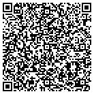 QR code with Super Engineering LLC contacts