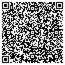 QR code with Superior Automation contacts