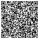 QR code with Superior Engineering LLC contacts