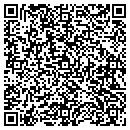 QR code with Surmak Engineering contacts