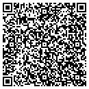 QR code with Sw Bridge Engineers contacts