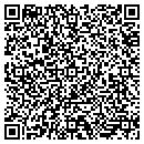 QR code with Sysdynetics LLC contacts