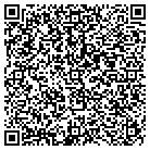 QR code with Sys Temps Contract Engineering contacts