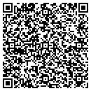 QR code with Tbrt Engineering LLC contacts