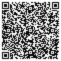 QR code with T Drive contacts