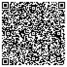 QR code with Technical Assistance CO contacts